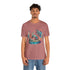 Oceanic Dreams - Short Sleeve Tee